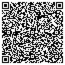 QR code with Quality Plumming contacts