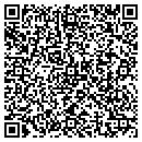QR code with Coppell Auto Center contacts