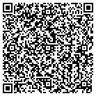 QR code with Triple H Ventures Inc contacts