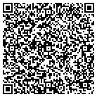 QR code with Houston Dynamic Service Inc contacts