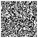 QR code with Everett Watson DDS contacts