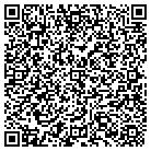 QR code with Absolute Voice & Data Systems contacts