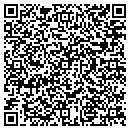 QR code with Seed Resource contacts