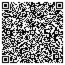 QR code with Fidelis Group contacts