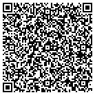 QR code with High Voltage Power Systems contacts