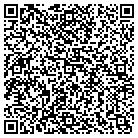 QR code with Chacho's Clothing Store contacts