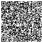 QR code with Sportswear Graphics Inc contacts