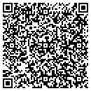 QR code with Wright Way Landscape contacts