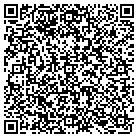QR code with Mitrowski Technical Service contacts