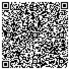 QR code with Texas College of Emergency Phy contacts