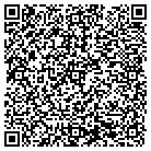 QR code with Alexanders Locksmith Service contacts
