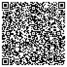 QR code with Smoothie Central Plus contacts