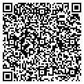 QR code with RTC contacts