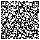 QR code with Exactly What contacts