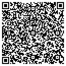 QR code with Tom's Plumbing Co contacts