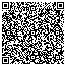 QR code with Earle Harrison House contacts