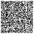 QR code with Greens Piano Service contacts