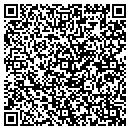 QR code with Furniture Concept contacts