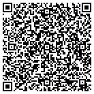 QR code with Public Works Department contacts