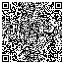 QR code with Better Solutions contacts