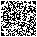 QR code with Brian Baber PC contacts