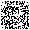 QR code with EE&g contacts