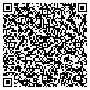 QR code with Lonestar Lockwerx contacts