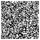 QR code with Telecom Services Inc Edin contacts