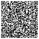 QR code with Penland Mobile Home Park contacts