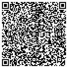 QR code with Dothan Daily Mail Service contacts