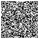 QR code with Worth-Walden Hat Co contacts