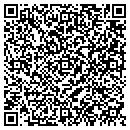 QR code with Quality Finance contacts