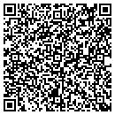 QR code with Public Storage contacts