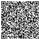 QR code with Sideline Electronics contacts