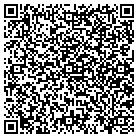 QR code with MLisss Marbles & Tiles contacts