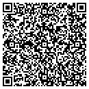 QR code with Henson Auto Salvage contacts