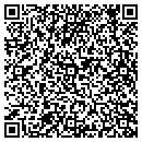 QR code with Austin History Center contacts