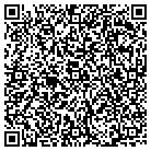 QR code with A Best House Moving & Leveling contacts