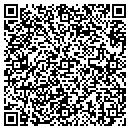 QR code with Kager Industries contacts