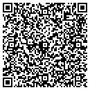 QR code with Firestone contacts