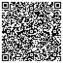 QR code with Frank Shepard Co contacts