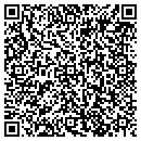 QR code with Highland Art Gallery contacts