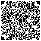 QR code with A-Top Security Company contacts