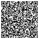QR code with Spot Electronics contacts
