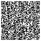 QR code with Morrison Moore Properties contacts