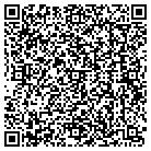 QR code with Cold Temp Enterprises contacts