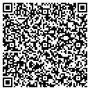 QR code with Frame Studio The contacts