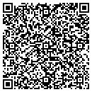 QR code with Lee Mc Millan Salon contacts
