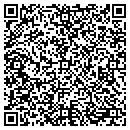 QR code with Gillham & Assoc contacts