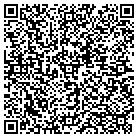 QR code with Stans Automatic Lawn Sprinkle contacts